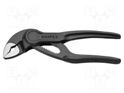 KNP.8700100 - KNIPEX