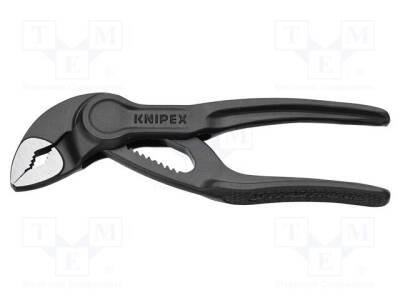 KNP.8700100 - 1