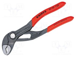 KNP.8701125 - KNIPEX