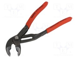 KNP.8701180 - KNIPEX