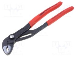 KNP.8701250 - KNIPEX