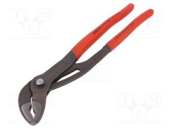 KNP.8701300 - KNIPEX