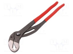 KNP.8701400 - KNIPEX