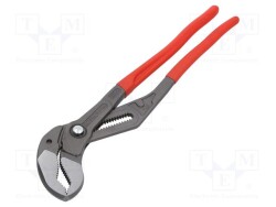 KNP.8701560 - KNIPEX