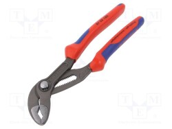 KNP.8702180 - KNIPEX