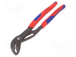 KNP.8702250 - KNIPEX