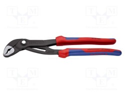 KNP.8702300 - KNIPEX