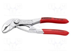 KNP.8703125 - KNIPEX