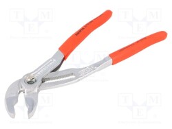 KNP.8703250 - KNIPEX