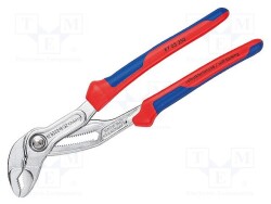 KNP.8705250 - KNIPEX