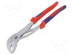 KNP.8705300 - KNIPEX