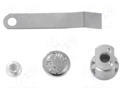 KNP.8709125 - KNIPEX