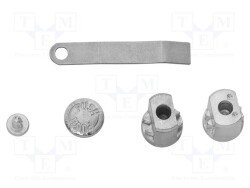 KNP.8709180 - KNIPEX