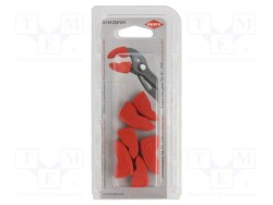 KNP.8709250V01 - KNIPEX
