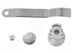 KNP.8709400 - KNIPEX