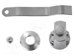 KNP.8709560 - KNIPEX