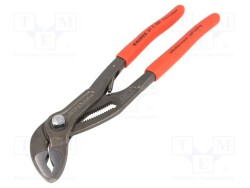 KNP.8711250 - KNIPEX