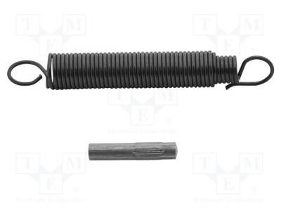 KNP.8719250 - 1