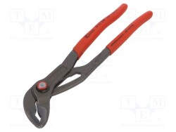 KNP.8721250 - KNIPEX
