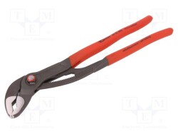 KNP.8721300 - KNIPEX