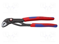 KNP.8722250 - KNIPEX