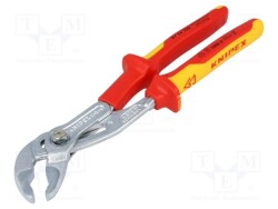 KNP.8726250 - KNIPEX