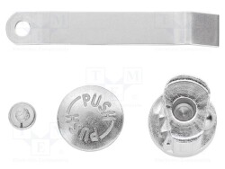 KNP.8729300 - KNIPEX