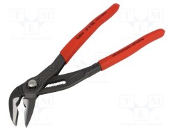 KNP.8751250 - KNIPEX