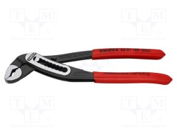KNP.8801180 - KNIPEX