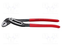 KNP.8801300 - KNIPEX