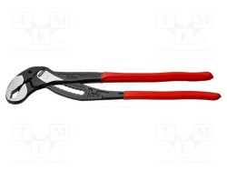 KNP.8801400 - KNIPEX
