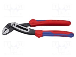 KNP.8802180 - KNIPEX