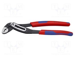 KNP.8802250 - KNIPEX