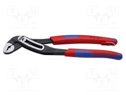KNP.8802250T - KNIPEX