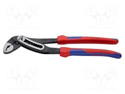KNP.8802300 - KNIPEX