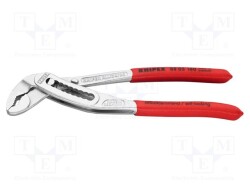 KNP.8803180 - KNIPEX