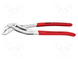 KNP.8803250 - KNIPEX