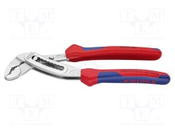 KNP.8805180 - KNIPEX