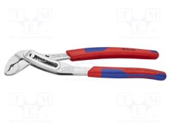 KNP.8805250 - KNIPEX