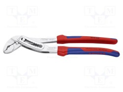 KNP.8805300 - KNIPEX