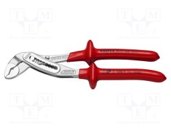 KNP.8807250 - KNIPEX