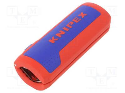 KNP.902201 - 1