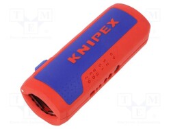 KNP.902202SB - KNIPEX