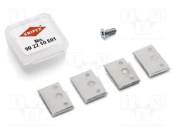 KNP.9022100 - KNIPEX