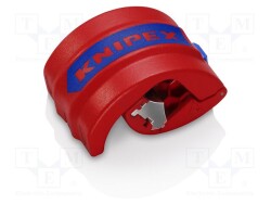 KNP.902210BK - KNIPEX