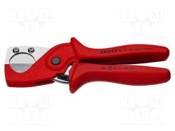 KNP.9025185 - KNIPEX