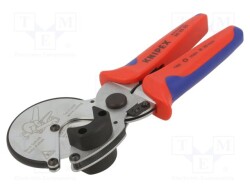 KNP.902525 - KNIPEX