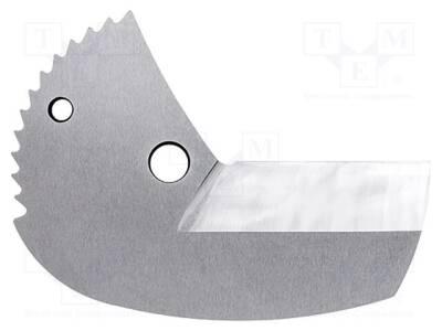 KNP.902940 - 1