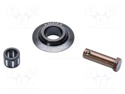 KNP.903902V01 - KNIPEX