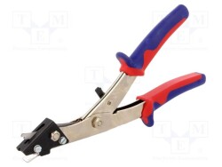 KNP.9055280 - KNIPEX